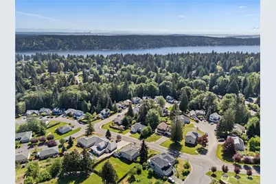 7224 Sunset Avenue NE, Bremerton, WA 98311 - Photo 33