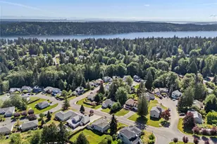 7224 Sunset Ave NE, Bremerton, WA 98311 - Photo 33