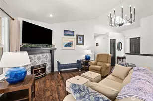 7224 Sunset Ave NE, Bremerton, WA 98311 - Photo 9