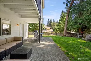 7224 Sunset Ave NE, Bremerton, WA 98311 - Photo 25