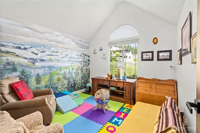 7224 Sunset Avenue NE, Bremerton, WA 98311 - Photo 13