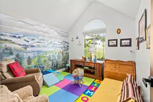 7224 Sunset Ave NE, Bremerton, WA 98311 - Photo 13