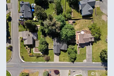 7224 Sunset Avenue NE, Bremerton, WA 98311 - Photo 31