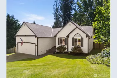 7224 Sunset Avenue NE, Bremerton, WA 98311 - Photo 29