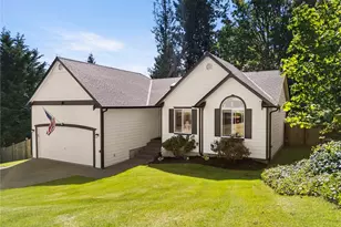 7224 Sunset Ave NE, Bremerton, WA 98311 - Photo 29