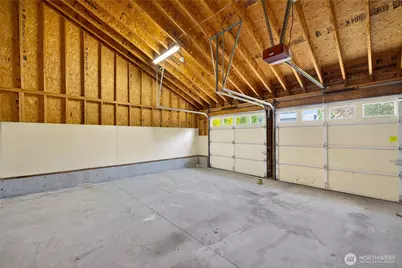 3712 W 8th Street, Anacortes, WA 98221 - Photo 39