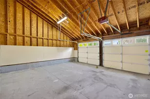3712 W 8th St, Anacortes, WA 98221 - Photo 39