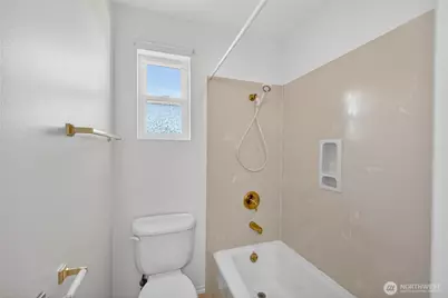 3712 W 8th Street, Anacortes, WA 98221 - Photo 29