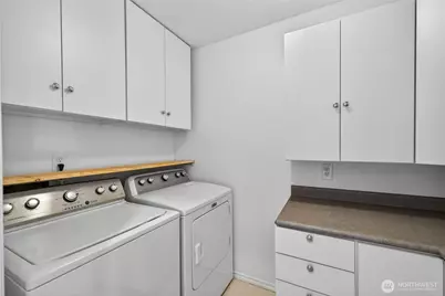 3712 W 8th Street, Anacortes, WA 98221 - Photo 33