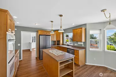 3712 W 8th Street, Anacortes, WA 98221 - Photo 13