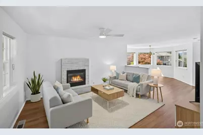 3712 W 8th Street, Anacortes, WA 98221 - Photo 5