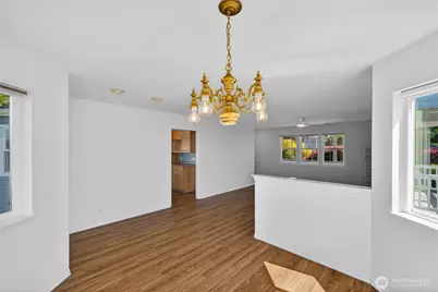 3712 W 8th Street, Anacortes, WA 98221 - Photo 9