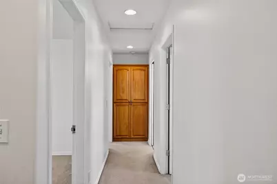 3712 W 8th Street, Anacortes, WA 98221 - Photo 17