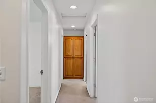 3712 W 8th St, Anacortes, WA 98221 - Photo 17