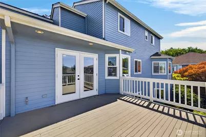 3712 W 8th Street, Anacortes, WA 98221 - Photo 35