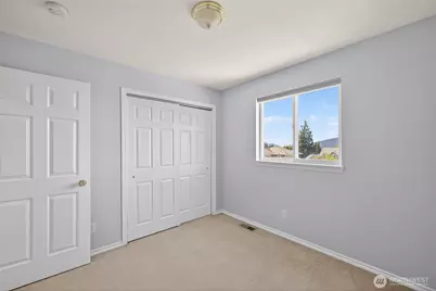 3712 W 8th Street, Anacortes, WA 98221 - Photo 21