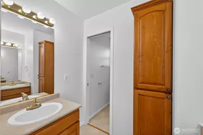 3712 W 8th Street, Anacortes, WA 98221 - Photo 27
