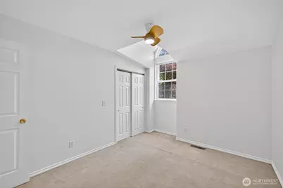 3712 W 8th Street, Anacortes, WA 98221 - Photo 19