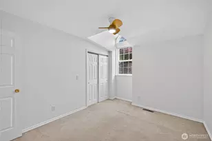 3712 W 8th St, Anacortes, WA 98221 - Photo 19