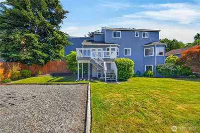 3712 W 8th Street, Anacortes, WA 98221 - Photo 37