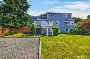 3712 W 8th St, Anacortes, WA 98221 - Photo 37