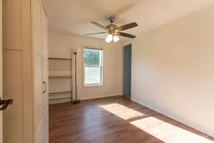 21 Simmons St, Sekiu, WA 98381 - Photo 19