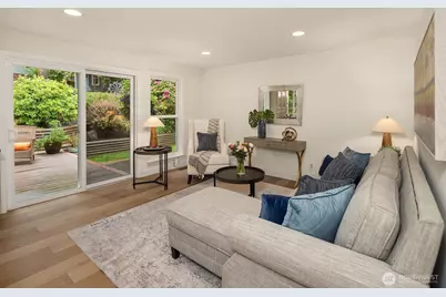 13423 NE 119th Way, Redmond, WA 98052 - Photo 19