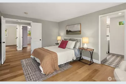 13423 NE 119th Way, Redmond, WA 98052 - Photo 27