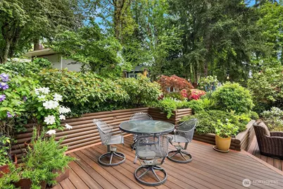 13423 NE 119th Way, Redmond, WA 98052 - Photo 13