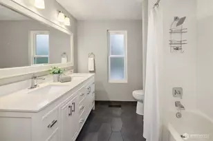 13423 NE 119th Way, Redmond, WA 98052 - Photo 33