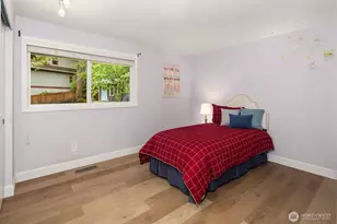 13423 NE 119th Way, Redmond, WA 98052 - Photo 31