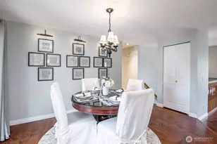 3018 SW 339th St, Federal Way, WA 98023 - Photo 5