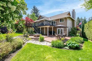 3018 SW 339th St, Federal Way, WA 98023 - Photo 37