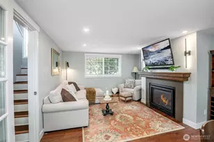 3018 SW 339th St, Federal Way, WA 98023 - Photo 19