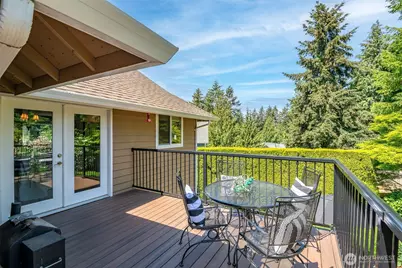 3018 SW 339th Street, Federal Way, WA 98023 - Photo 31