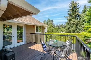 3018 SW 339th St, Federal Way, WA 98023 - Photo 31