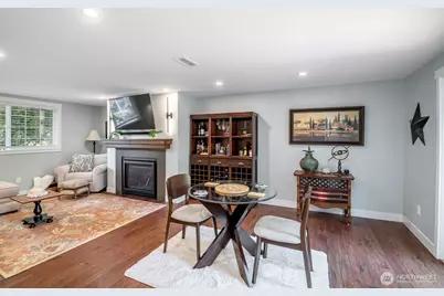 3018 SW 339th Street, Federal Way, WA 98023 - Photo 23