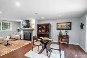 3018 SW 339th St, Federal Way, WA 98023 - Photo 23