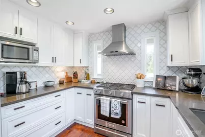 3018 SW 339th Street, Federal Way, WA 98023 - Photo 9