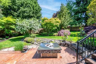 3018 SW 339th St, Federal Way, WA 98023 - Photo 35