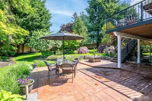 3018 SW 339th St, Federal Way, WA 98023 - Photo 33