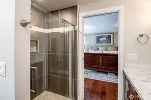 3018 SW 339th St, Federal Way, WA 98023 - Photo 15