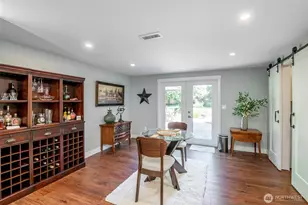 3018 SW 339th St, Federal Way, WA 98023 - Photo 21