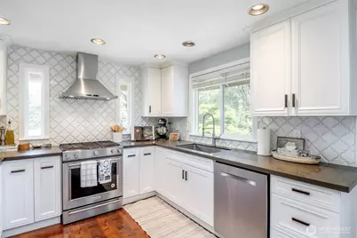 3018 SW 339th Street, Federal Way, WA 98023 - Photo 7