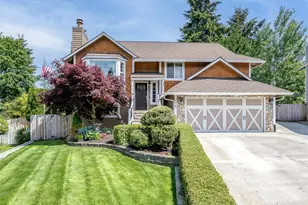 3018 SW 339th St, Federal Way, WA 98023 - Photo 1