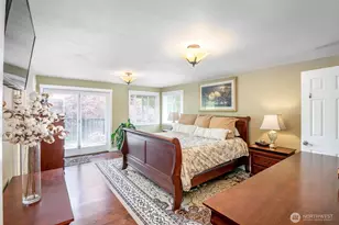 3018 SW 339th St, Federal Way, WA 98023 - Photo 13
