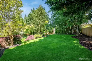 3018 SW 339th St, Federal Way, WA 98023 - Photo 39