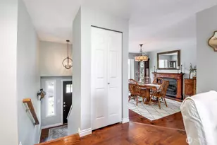3018 SW 339th St, Federal Way, WA 98023 - Photo 11