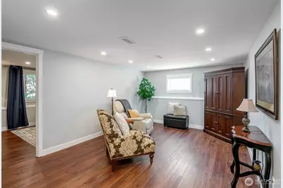 3018 SW 339th Street, Federal Way, WA 98023 - Photo 27