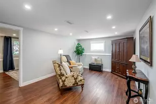 3018 SW 339th St, Federal Way, WA 98023 - Photo 27